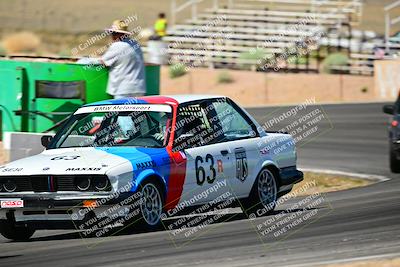 media/May-25-2025-Nasa (Sun) [[dcc9ba5c99]]/Race Group B/Qualifying/
